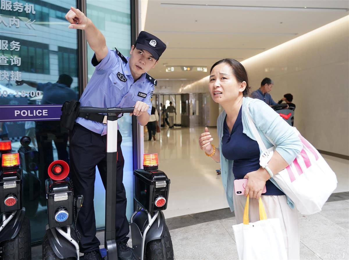 大奖888游戏平台